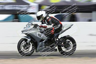 media/Apr-18-2025-CVMA Friday Practice (Fri) [[88baa45499]]/Racer 3/Session 4 Front Straight Speed Pans/